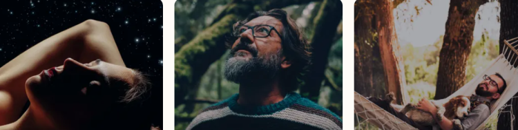 What Makes Mood Stand Out