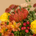 Was Euroflorist im Blumenmarkt besonders macht