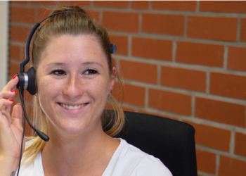 Alles, was Sie über Goneo.de wissen müssen: Ein umfassender Überblick