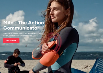 Kommunikation neu gedacht: Was Okmilo so besonders macht