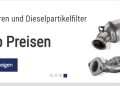 Warum autoteile-preiswert.de bei Autofahrern so beliebt ist