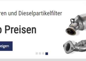 Warum autoteile-preiswert.de bei Autofahrern so beliebt ist