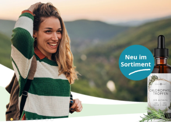 Warum mediakos.de im Bereich Hygiene und Pflege überzeugt