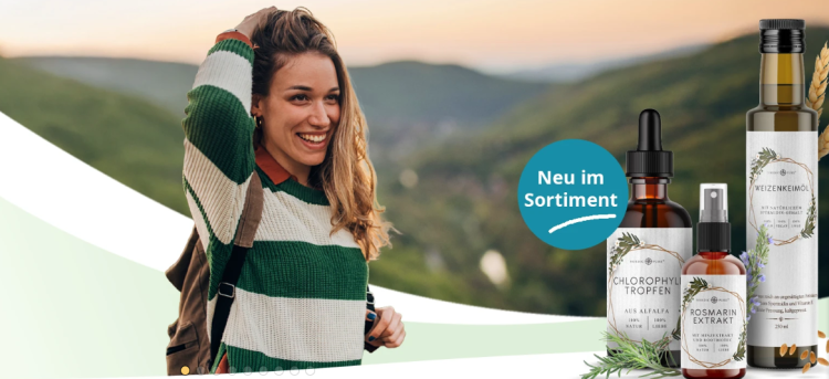 Warum mediakos.de im Bereich Hygiene und Pflege überzeugt