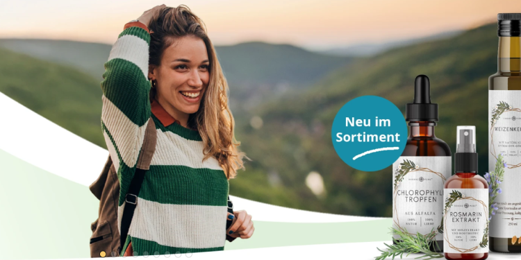 Warum mediakos.de im Bereich Hygiene und Pflege überzeugt