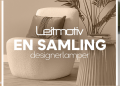 Warum slowood‑interior.de eine besondere Rolle im Interior‑Segment spielt
