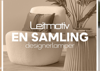 Warum slowood‑interior.de eine besondere Rolle im Interior‑Segment spielt