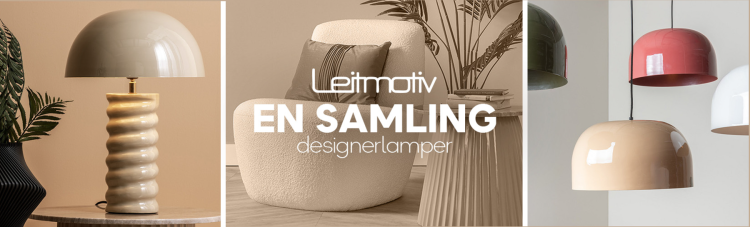 Warum slowood‑interior.de eine besondere Rolle im Interior‑Segment spielt