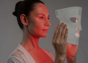 Odelyne: Hautpflege neu gedacht