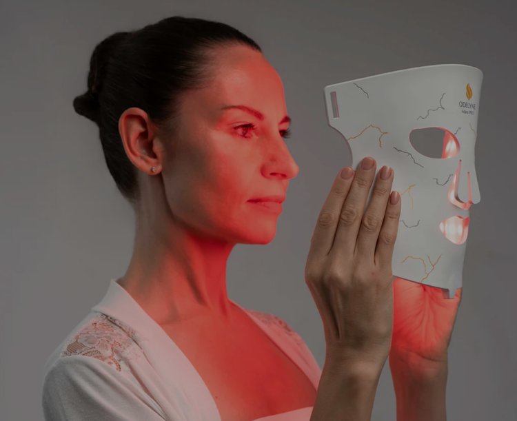 Odelyne: Hautpflege neu gedacht