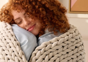 Was macht Bearaby besonders