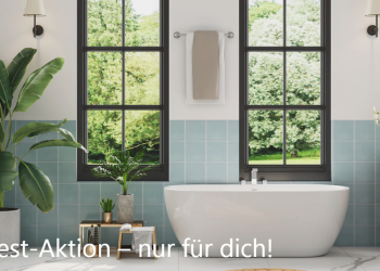 Wer ist Horow und was macht sie besonders