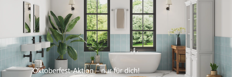 Wer ist Horow und was macht sie besonders