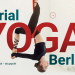 Was zeichnet AerialYoga‑Berlin aus