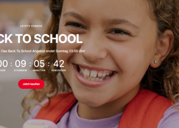 Smarte Sicherheit für Kinder mit MyXplora