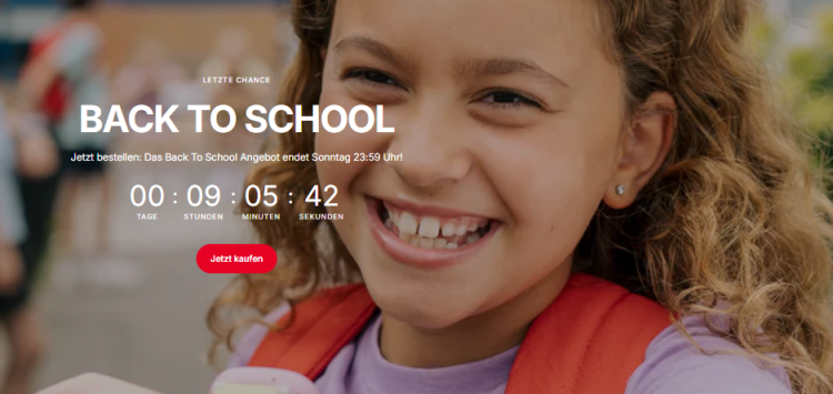 Smarte Sicherheit für Kinder mit MyXplora