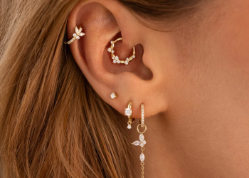 Lisa Eleni – Zeitloser Goldschmuck mit Persönlichkeit