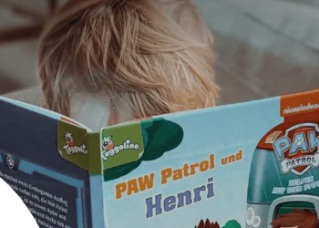 Framily – Persönliche Geschichten, die verbinden