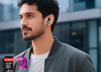 MyEarFun – Klang, Technik und mehr