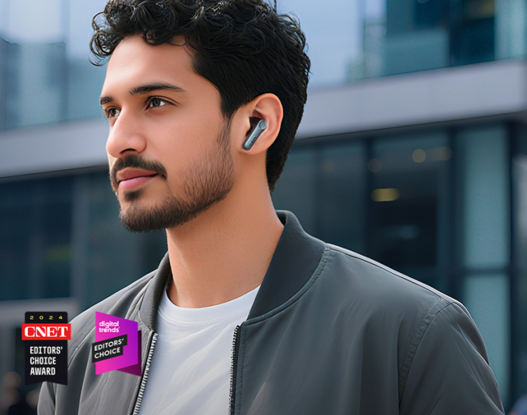 MyEarFun – Klang, Technik und mehr