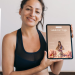 theyogafriends.com – Yoga, Achtsamkeit und Klarheit in einem Shop vereint