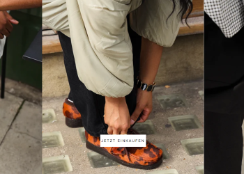 Was macht tower-london.de besonders?