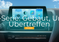 XTRONS – Hochwertige In-Car-Entertainment-Systeme für dein Fahrzeug