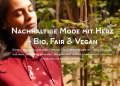 Nachhaltige Mode mit Charakter: fellherz.de im Fokus