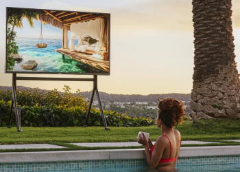 Was sylvoxtv.eu besonders auszeichnet