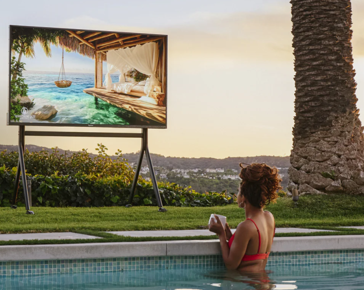 Was sylvoxtv.eu besonders auszeichnet