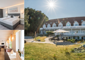 Was macht touriDat besonders?