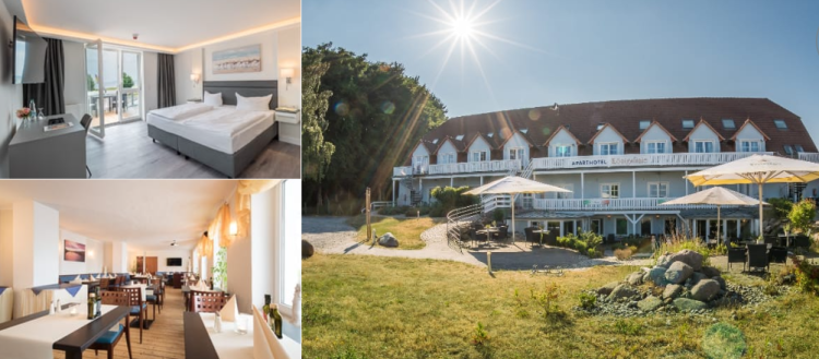 Was macht touriDat besonders?