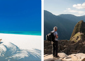 Was zeichnet Lidl Reisen aus?