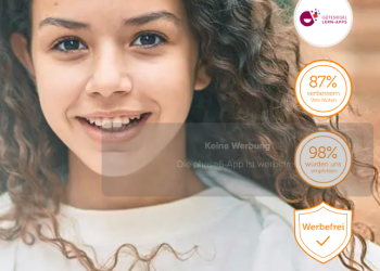 Was zeichnet phase‑6.de aus?