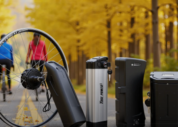 Was macht Yosepower besonders?