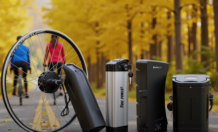 Was macht Yosepower besonders?