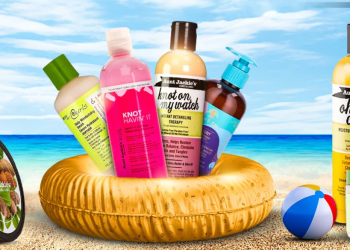 Was macht BisB Shop besonders?