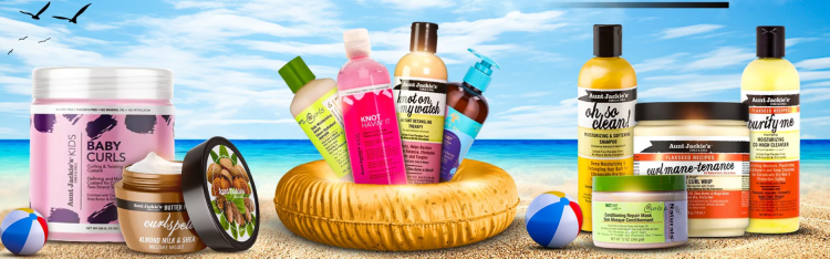 Was macht BisB Shop besonders?