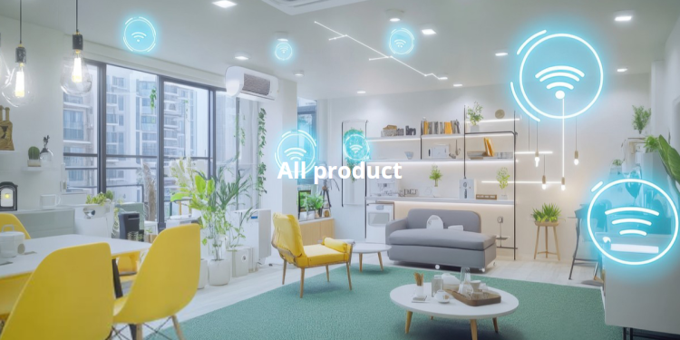 Was macht CURRYSMARTER besonders?