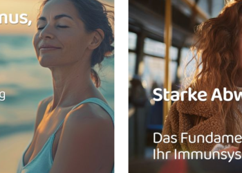 Was macht Vita World24 besonders?