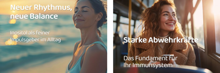 Was macht Vita World24 besonders?