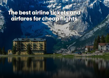 Flightnetwork.com: Eine besondere Plattform für Reisen und Flüge