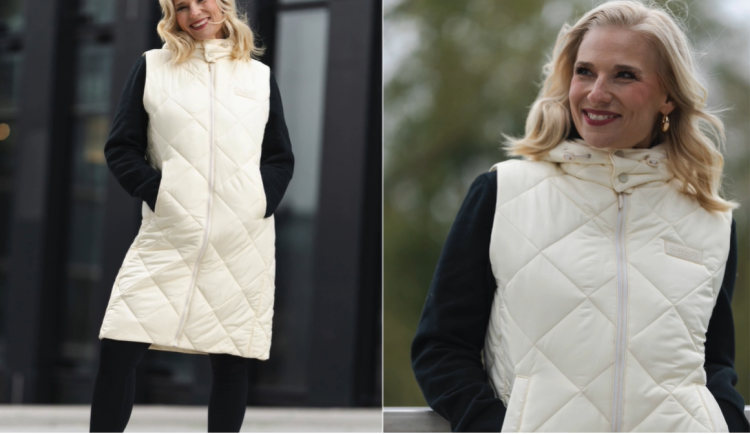 Missforty.de: Eine Marke für Modebewusste Frauen