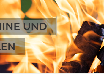 Stilvoll und funktional: Gartenkamine für jede Jahreszeit