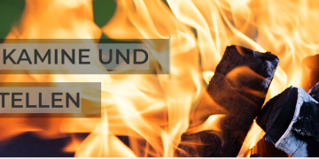 Stilvoll und funktional: Gartenkamine für jede Jahreszeit
