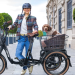 Ein Blick auf das Angebot von dotblue‑ebike.de