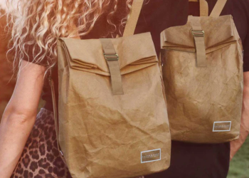 Paperandsons.de: Die perfekte Tasche für jeden Anlass