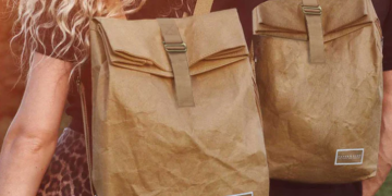 Paperandsons.de: Die perfekte Tasche für jeden Anlass