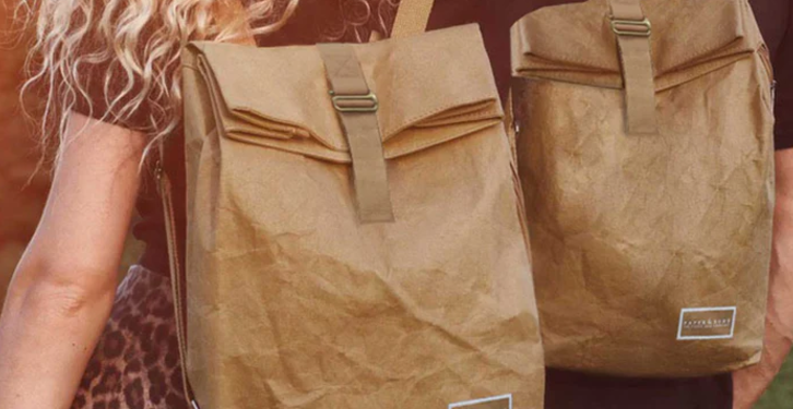 Paperandsons.de: Die perfekte Tasche für jeden Anlass