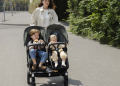 Bugaboo.com: Die Marke für anspruchsvolle Eltern und ihre Kinder